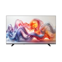 55"