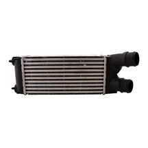 Peugeot Partner Turbo Radyatörü /interkol 2008-2014 0384l9 40pepa00b 1.6 Hdı
