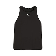 Puma Puma Cloudspun Racerback Tank Kadın Koşu Tank Top 28625 Çok Renkli Puma Puma Cloudspun Racerback Tank Kadın Koşu Tank Top 28625 Çok Renkli