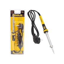 Mey İthalat Pinsun Ps-660 60 Watt Kalem Havya