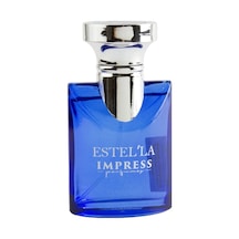 Estella Impress E11 Erkek Pafüm EDC 30 ML