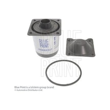 BLUE PRINT ADK82327 MAZOT FİLTRESİ SX4 1.61.92.0 DDIŞ 06- 15411-8