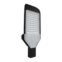 Horoz 50W Orlando-50 Led Sokak Armatürü 6400K - Orlando-Z 50