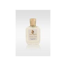 K-260 Çiçek Meyve Edp Parfüm Uzun Süre Kalıcı 50ml Amber