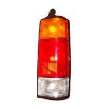 Stop Lambası Sol Suzuki Carry 89-97