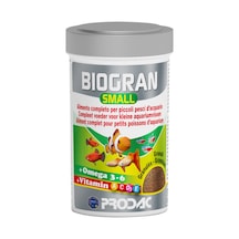 Prodac Biogran Small 250ml / 130gr