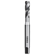 Uncno.6-32 Narex Makine Kılavuzu Hsse 2054