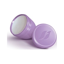 Farmasi Perfecting Blueberry Comfort Balm 15 ML