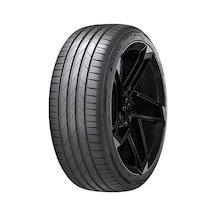 Hankook 305/35 R20 107Y XL Ventus Evo K137 Yaz Lastiği 2025