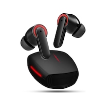 Samsung Uyumlu İçin Bluetooth 5.3 Kulaklık, Gerçek Kablosuz Gürültü Engelleyen Kulaklıklar, Bluetooth Kulaklıklar, Tere Genel