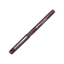 Rotring Tikky Grafik 0.7 Mm 1904757
