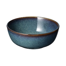 Gladelıg Seramik Kase Mavi 14 Cm