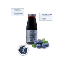 Kayla Gurme Yaban Mersini Özü 950 G