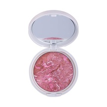 Terracotta Blush-on 32 1 Paket 1 X 1 Adet Çok Renkli