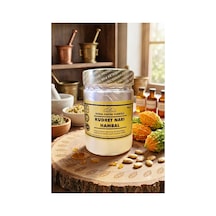 Kudret Narı Ham Bal 400 G
