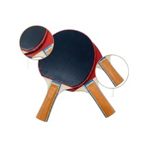Tenis Seti 1 Adet Uczzzbsr709tenisseti-6