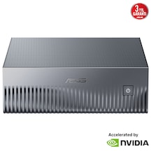 GX10-GG0027BN