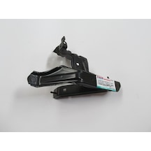Toyota Hılux- Pıck Up Ln145- D4d 02/05 Ön Çamurluk İç Bağlantı Braketi Sağ Tw