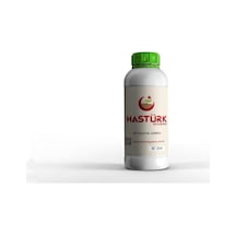 250 ML