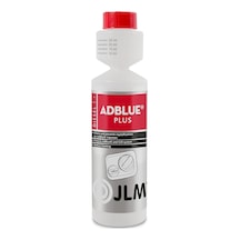Jlm Ad Blue Sistemi Temizleyici 250ml.