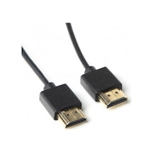 Dark Dk-hd-cv20l150s 1.5m 4k Hdmı 2.0 Slim Kablo Kdo