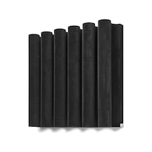 High Wave Akustik Panel Tek