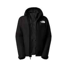 The North Face W Mountain Light Triclimate Gtx Kadın Outdoor Montu Nf0a84ey4h01 Siyah Nf0a84ey4h01 Siyah