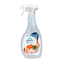 Glade Multi Sprey Oda Kokusu Tropik Esinti 500 ML
