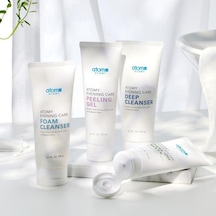 Atomy Evening Care Gece Bakım Seti 4 Ürün