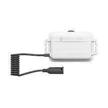 Led Lenser Neo6r Yedek Pil Çok Renkli