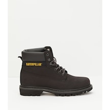 Caterpillar Colorado Kadın Deri Bot