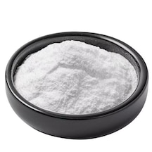 Havancızade Maltodekstrin Maltodextrin 5 KG