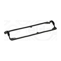 Skoda Felicia 1 Supap Kapak Contasi 1.6 1996-1997 Aee Elrıng 621340