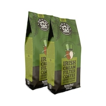 Kağıt ve Metal Filtre