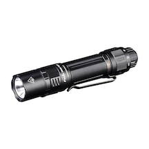 Fenix Pd36 Tac 21700 Güçlendirilmiş Gelişmiş Taktik Şarj Edilebil Çok Renkli