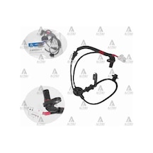 MOBIS 956811R000 Mobis Abs Sensörü Arka Sağ Accent Blue 10-