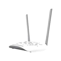 Tl-wa801n, 300mbps Wireless N Access Point