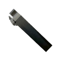 Mertsan Torna Kesme Kateri 20x120 Mm Takım Ölçüsü, K.horn 2 Kesici Uç Kullanır