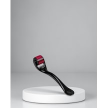 Derma Roller Titanyum İğneli Cilt Yenileyici Akne Kırışıklık Karşıtı