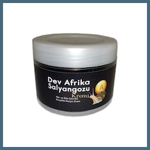 Agc Uygun Sepet Miyo Life Dev Afrika Salyangozu Kremi Agc