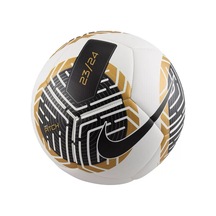 Nıke Fb2978 102 Pıtch Futbol Topu 5 No Çok Renkli