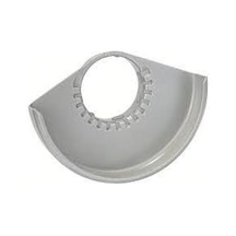 Bosch Uyumlu PWS 850-125 Muhafaza Siperlik Koruma .