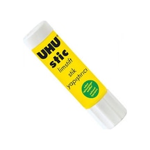 Uhu Stick 21 G