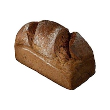 Ekotime Kavılca Ekmeği 500 G