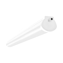 Bry 18w 6500k Ip65 Ledli Etanj 0.6mt. Beyaz