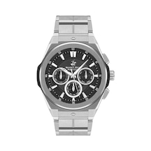 Beverly Hills Polo Club Bp3406x.350 Erkek Kol Saati
