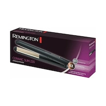 Remington Düzleştirici S1510 344848562