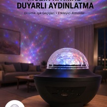 Renkli