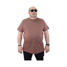 Taba
