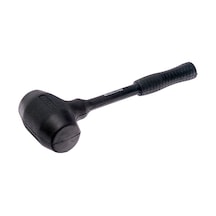 İzeltaş 5870 Lastik Çekiç